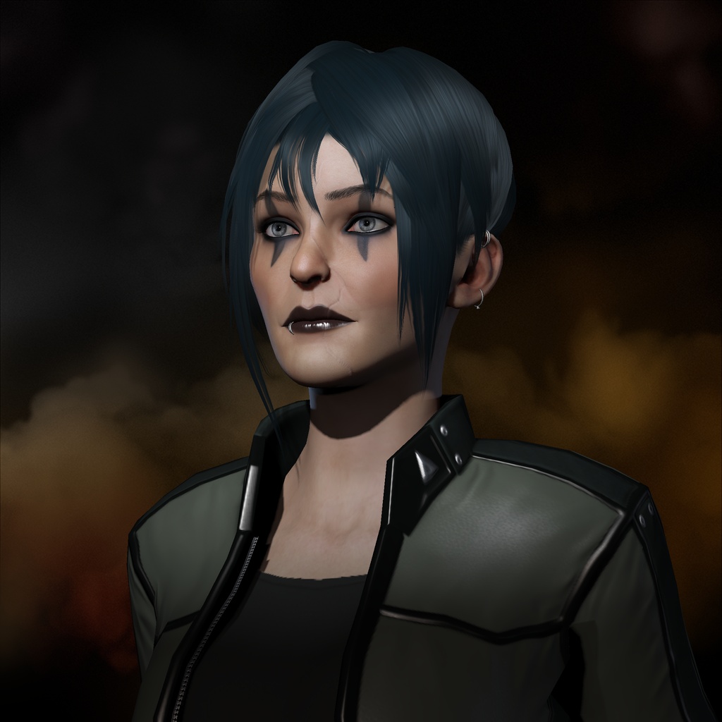 Adera Alfstard