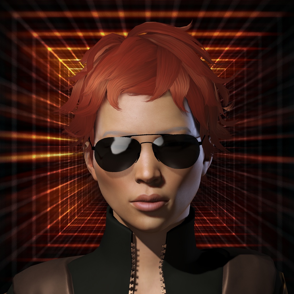 Miir Mine