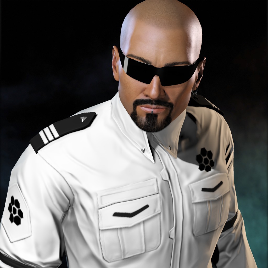 Ice-T
