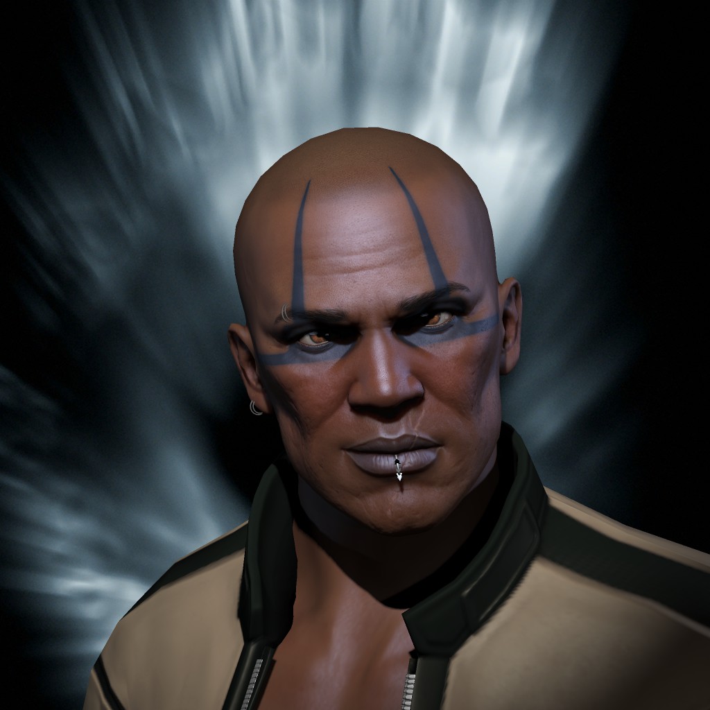 Morbidant Quanoy
