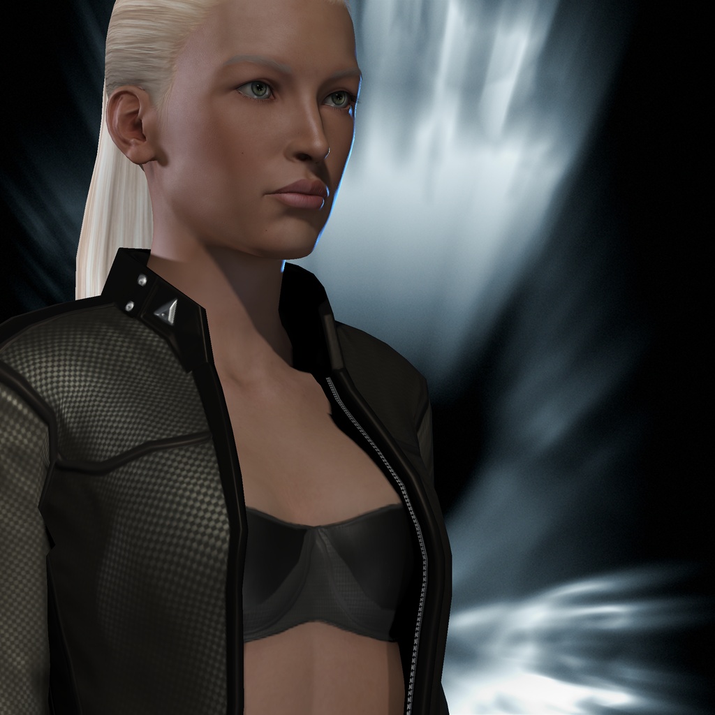 Gelios II