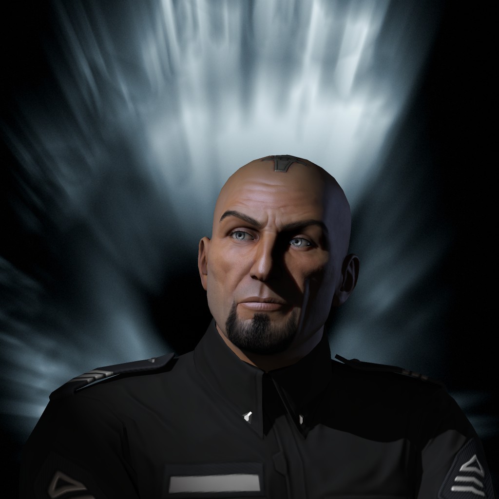 Kern Cassius