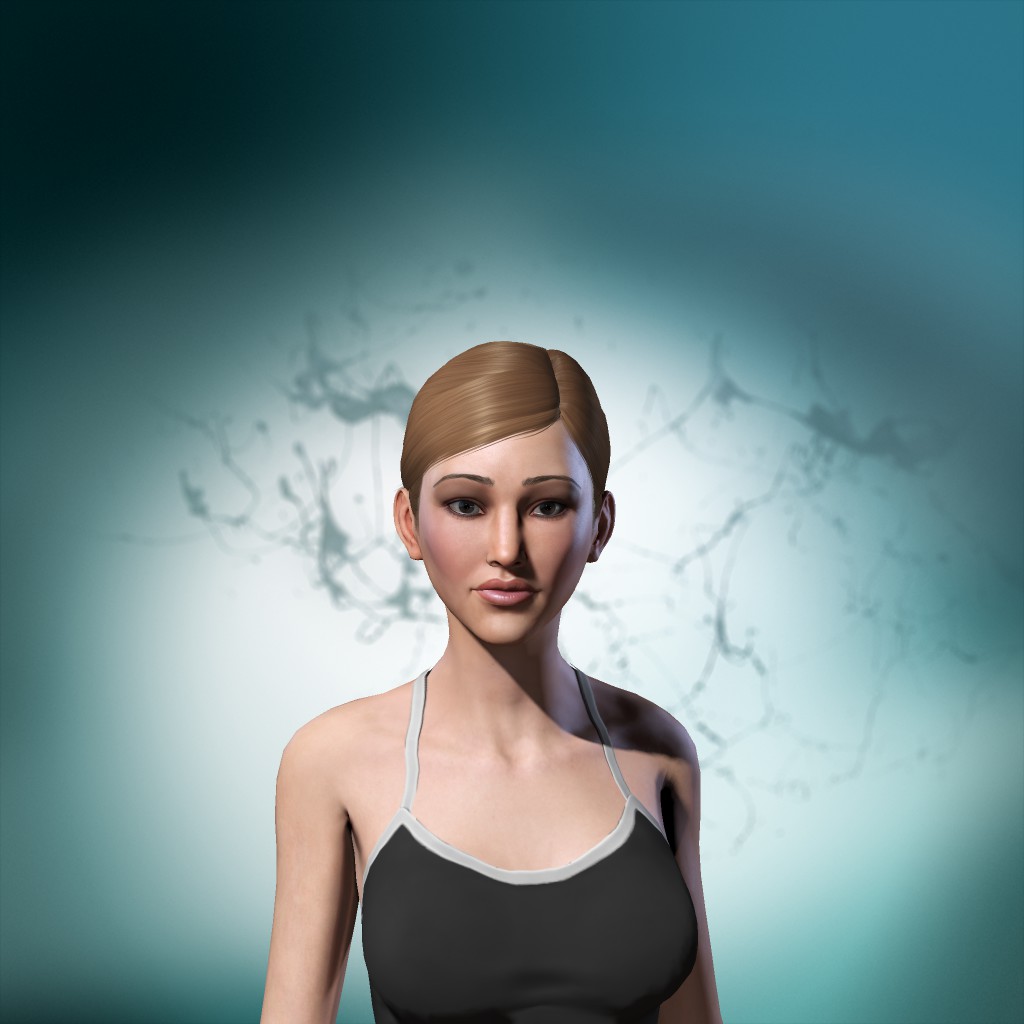 nitrada barbie