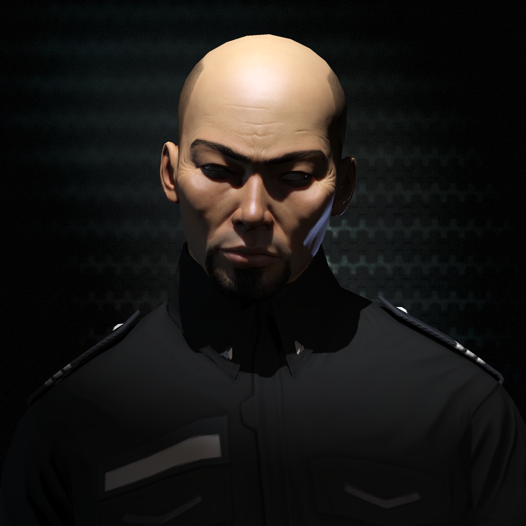 Prime Dustie