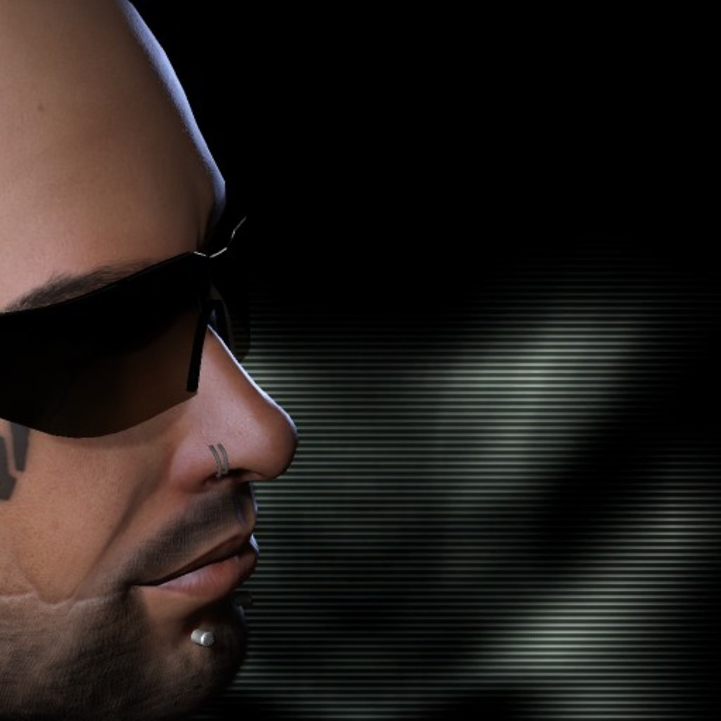 Br1zzy Madullier
