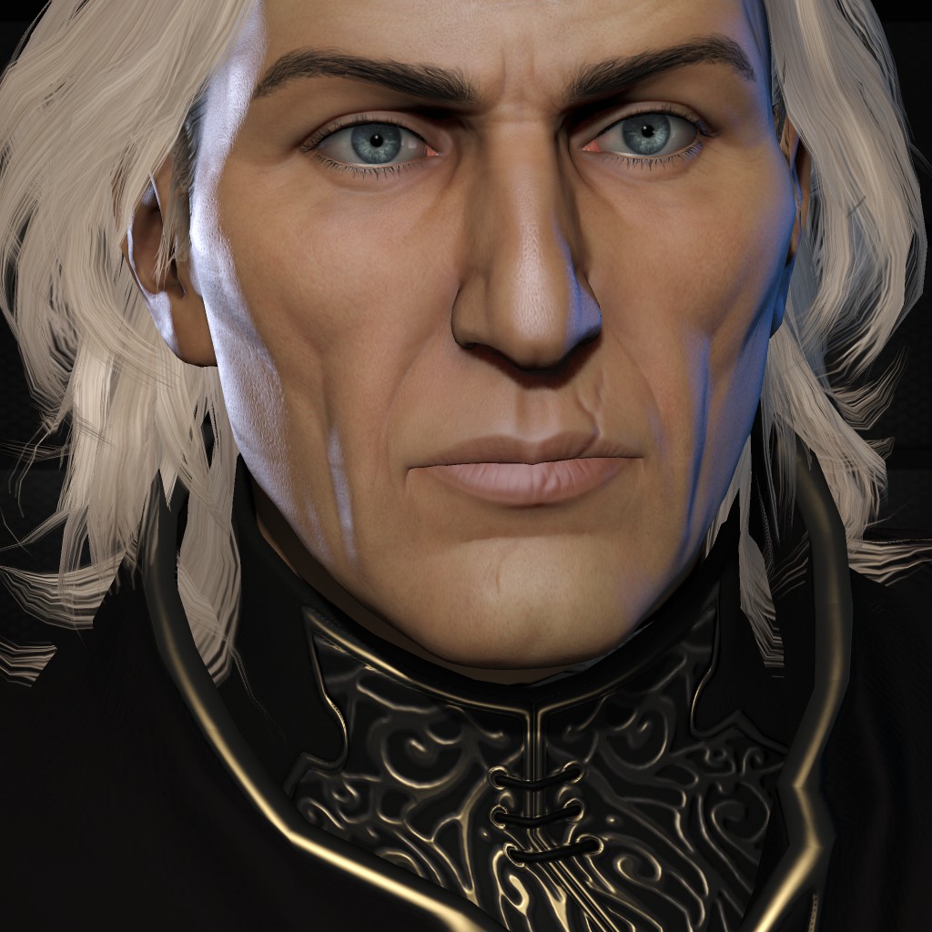 Sergey Bala