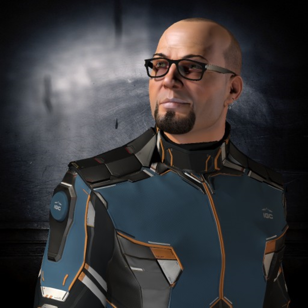 Richard Kado