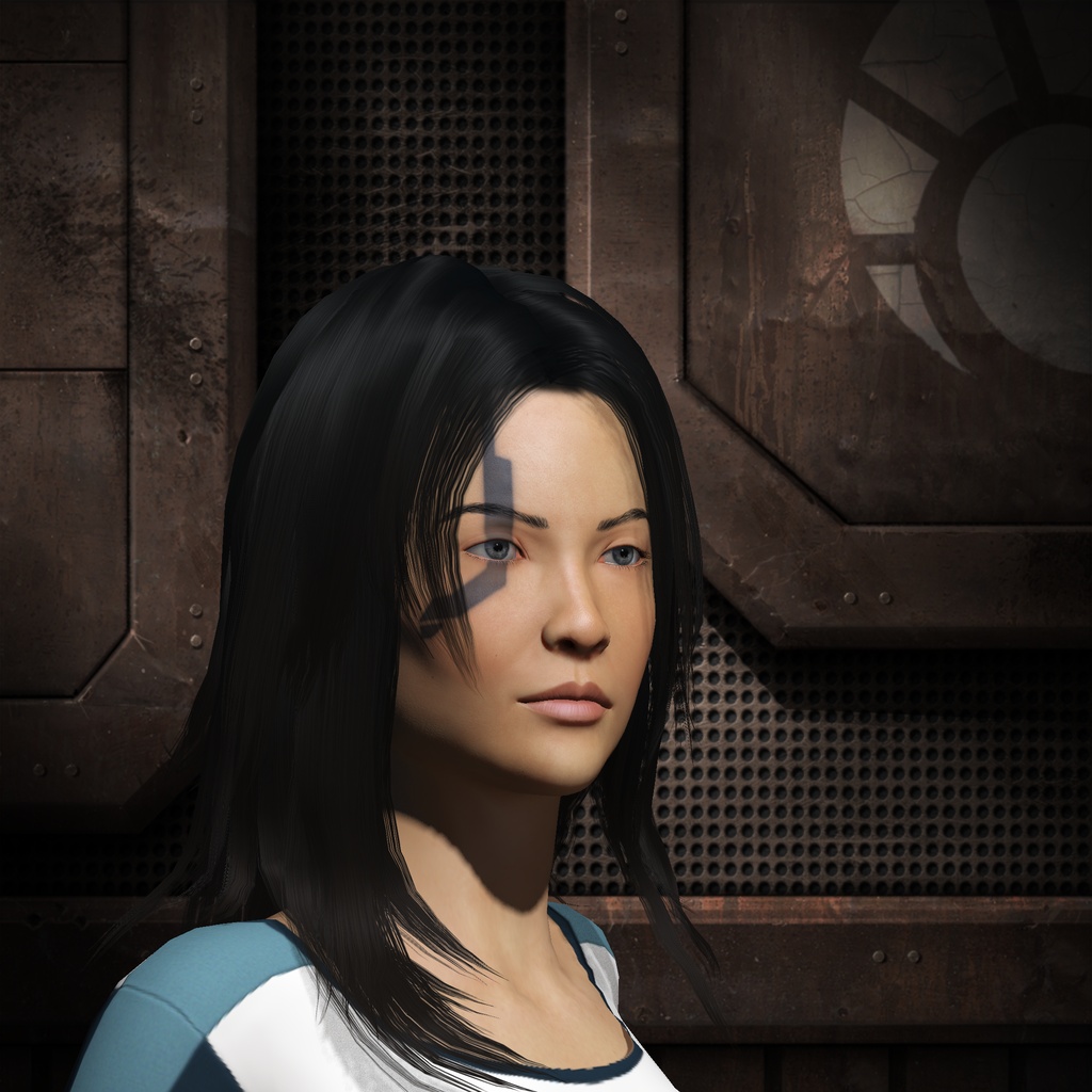 Dorra Davinian