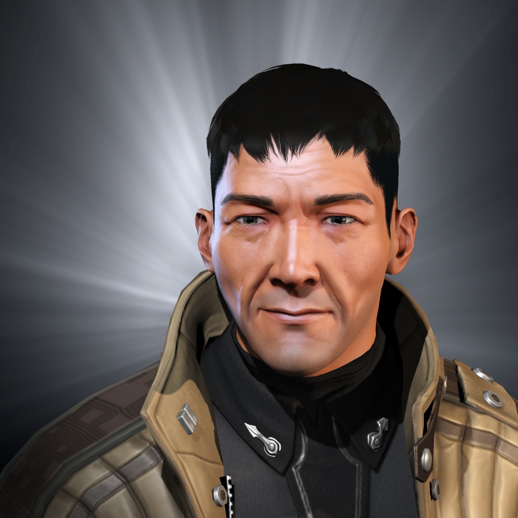Xelak Lee
