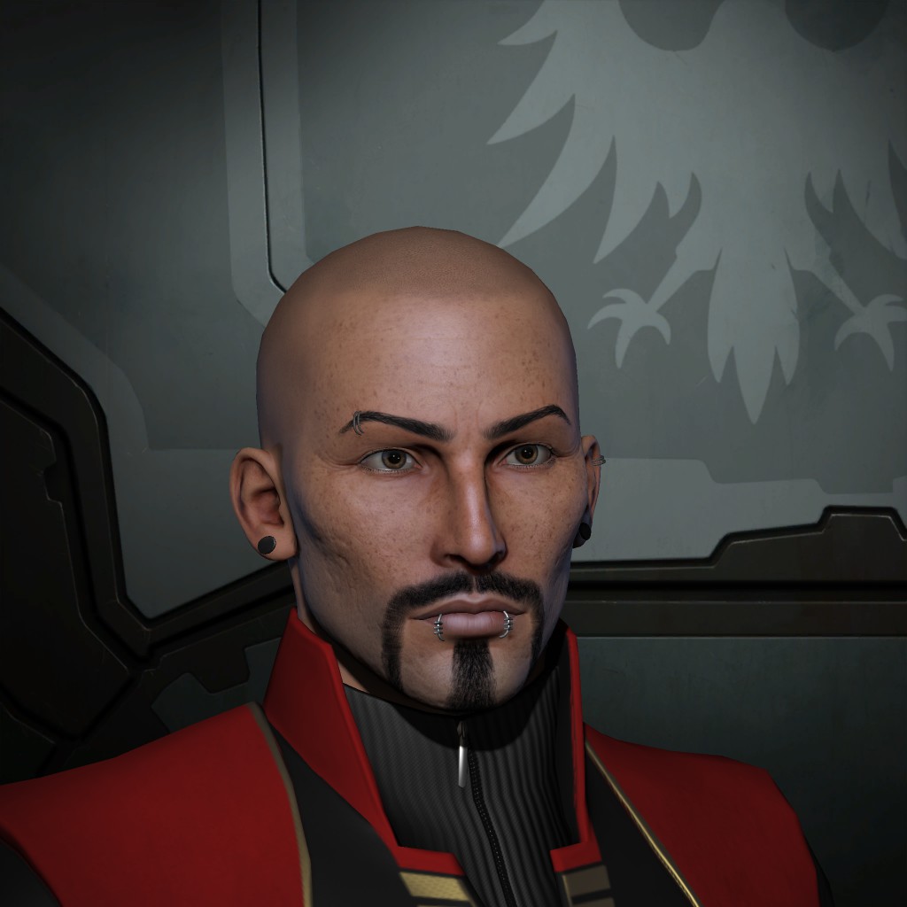 Kraig Rabatovsky