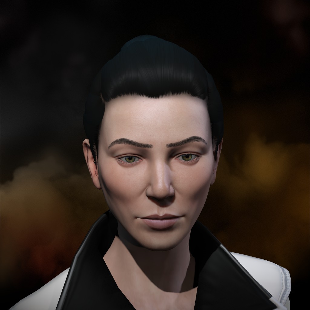 Avarerin Amarr