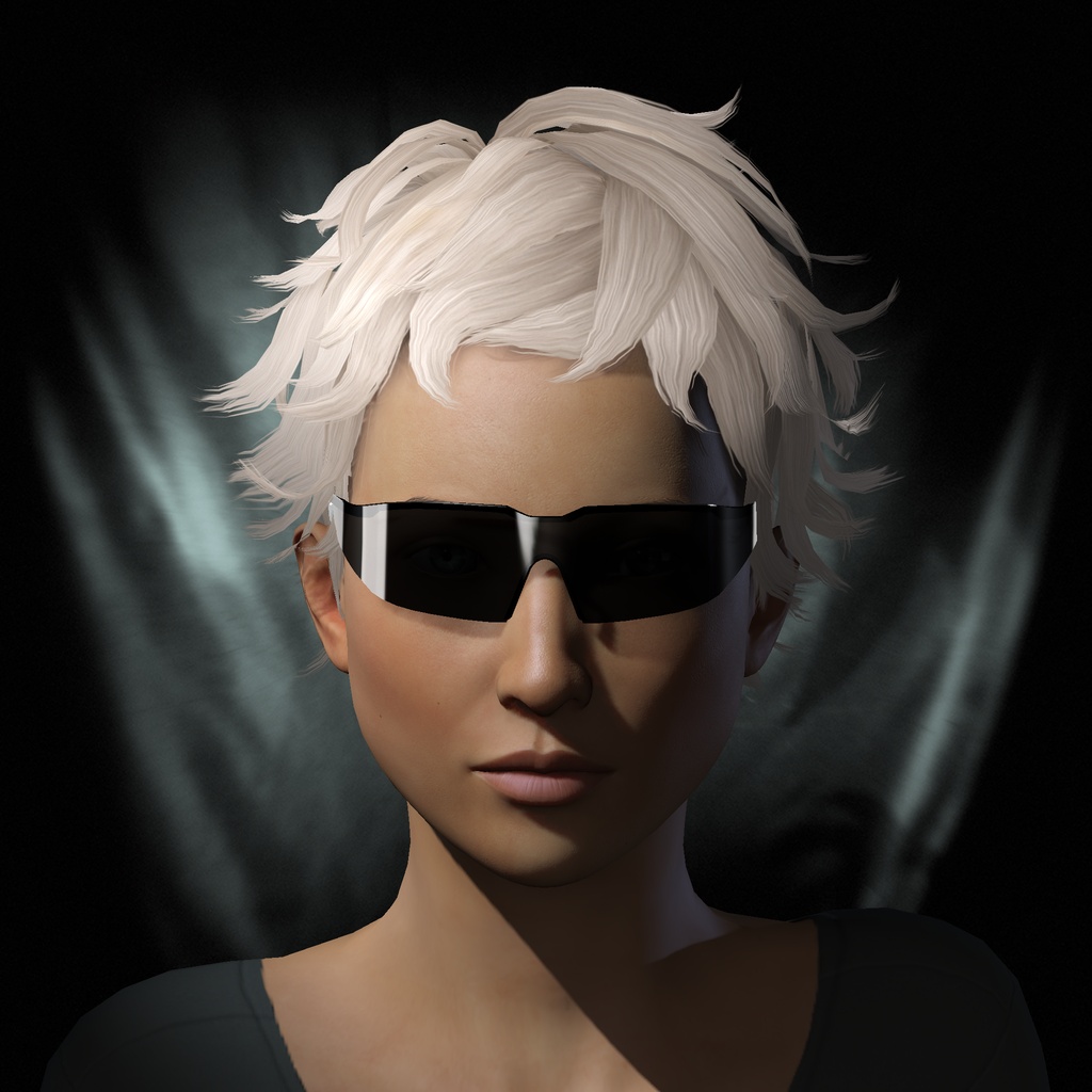 whitewidoz