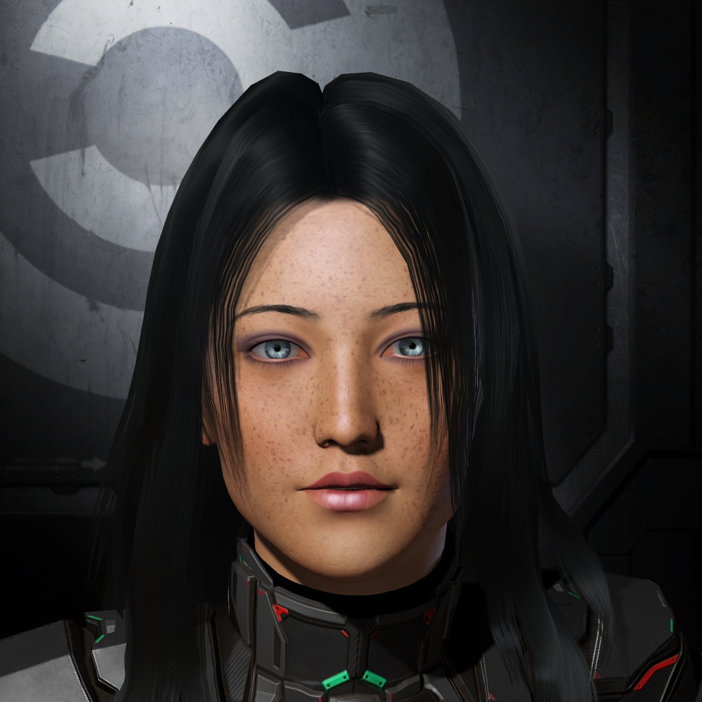 Nana Isimazu