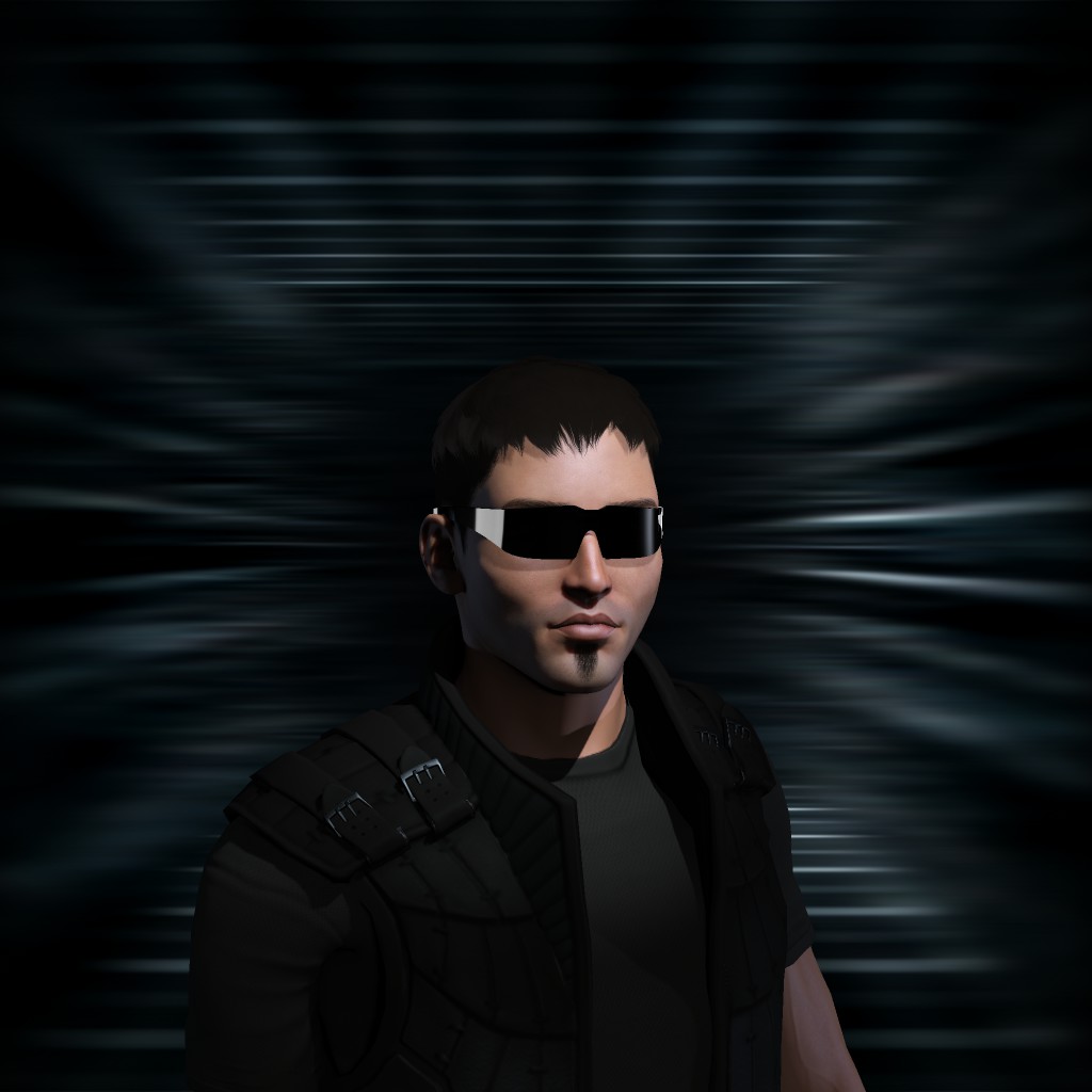 Billy Crendraven