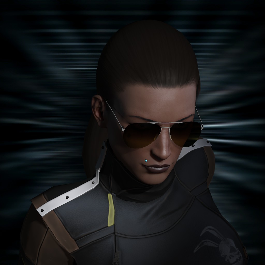 Aiv Aivoras