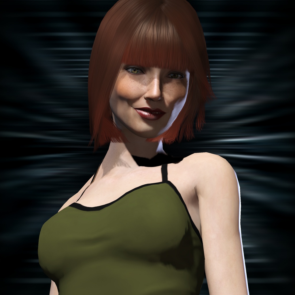 Karen Dalode