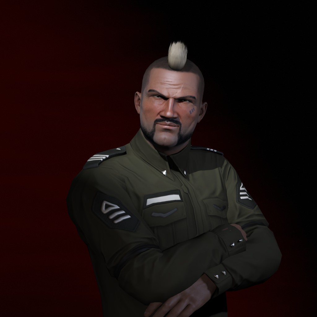Mustafa Mikakka