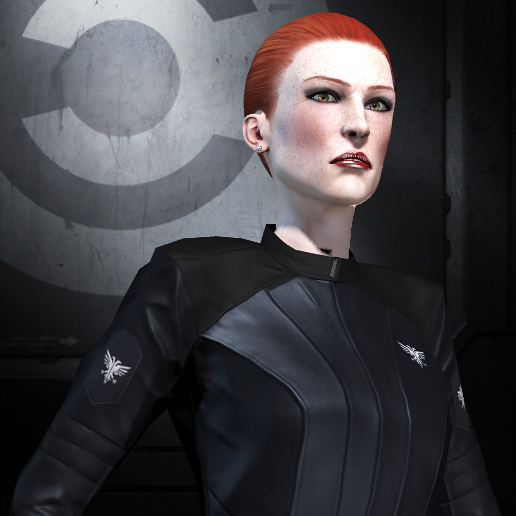 Lina Yagala