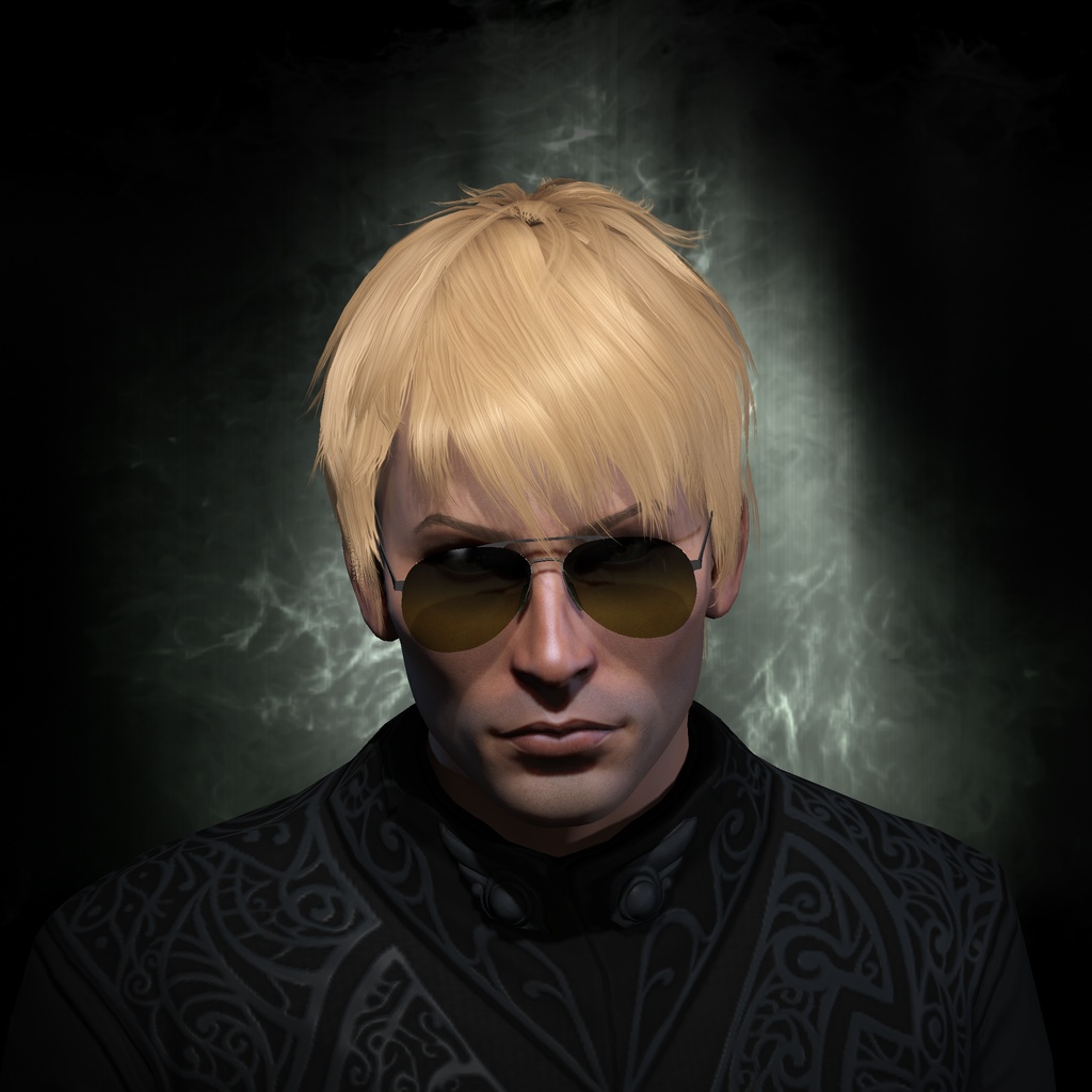 Askold Ramirez