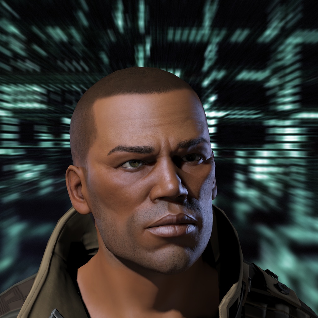 Doom Jazz