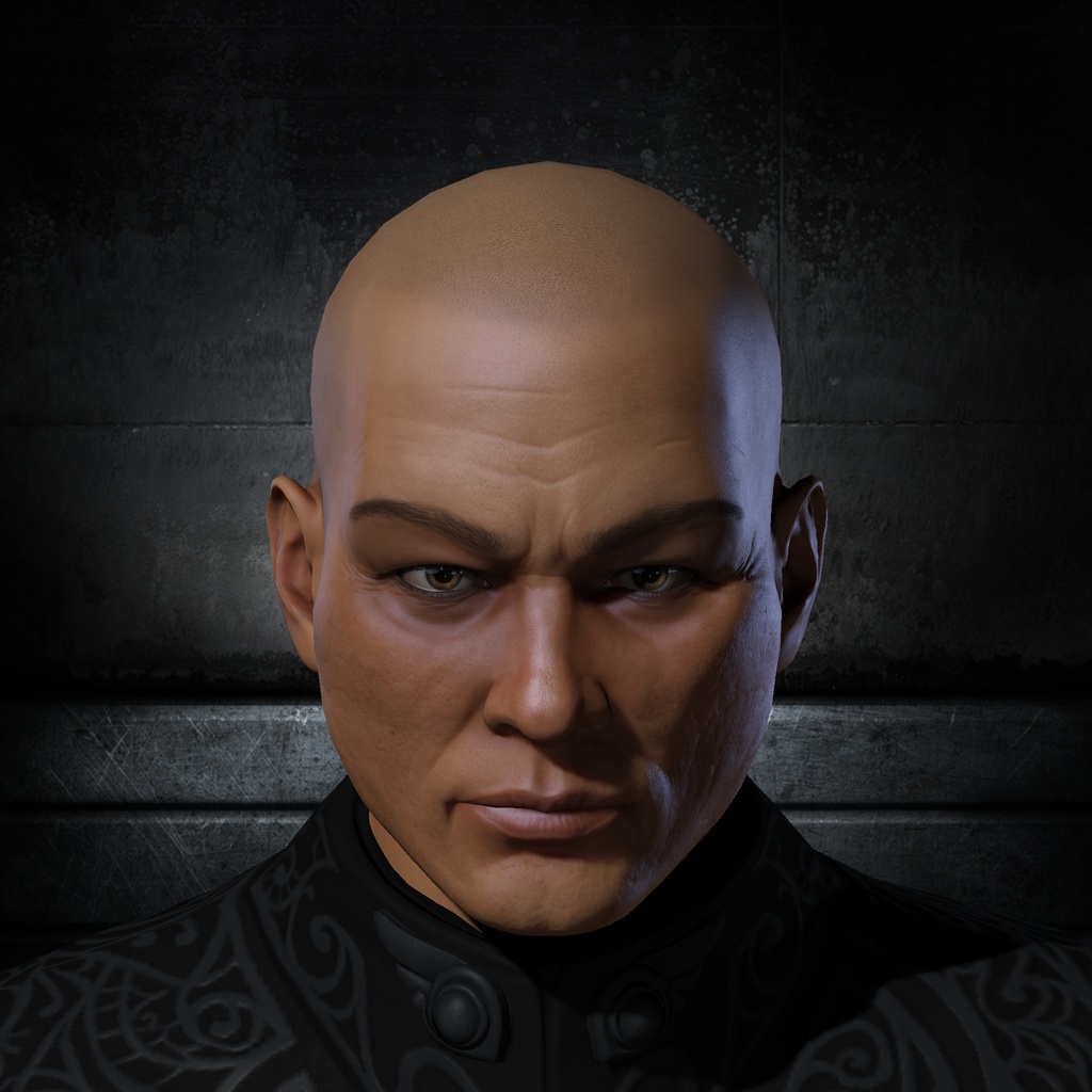 Joti Robardu