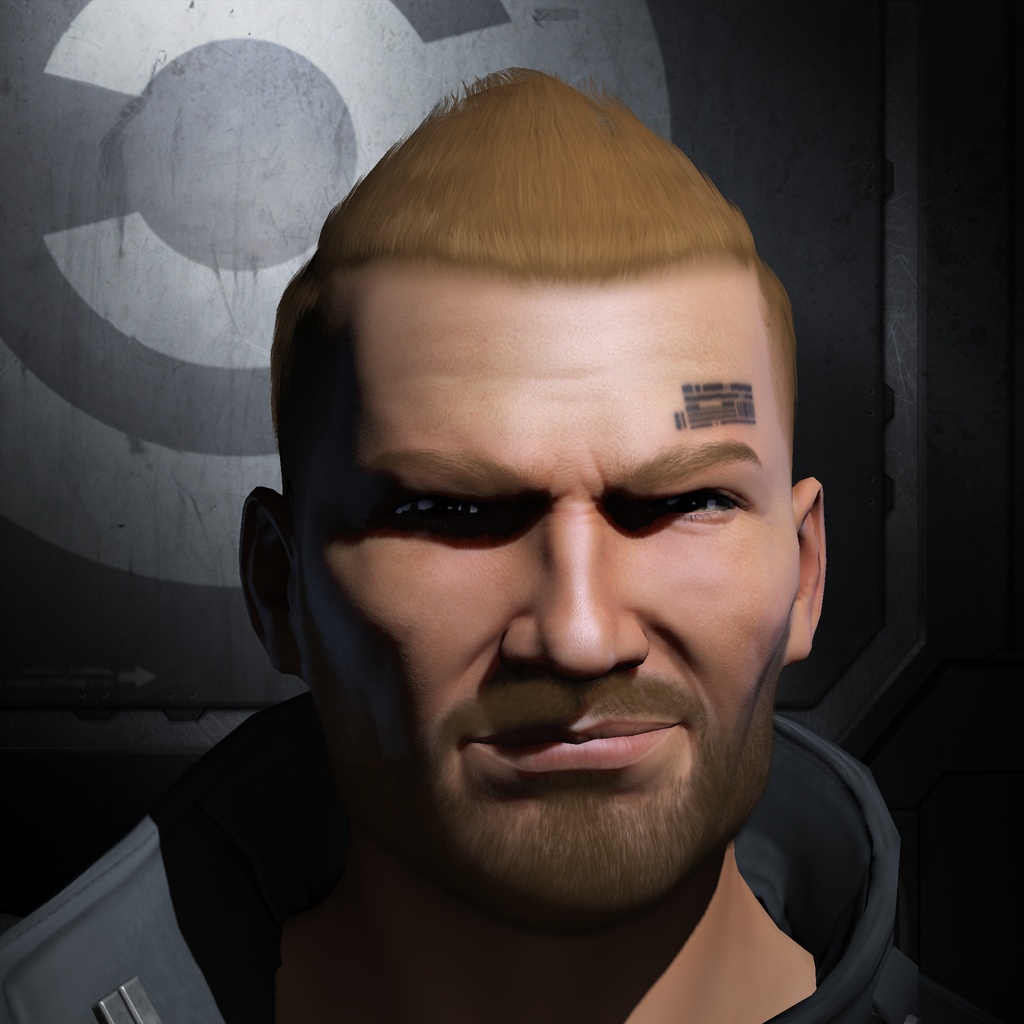 Moloxus