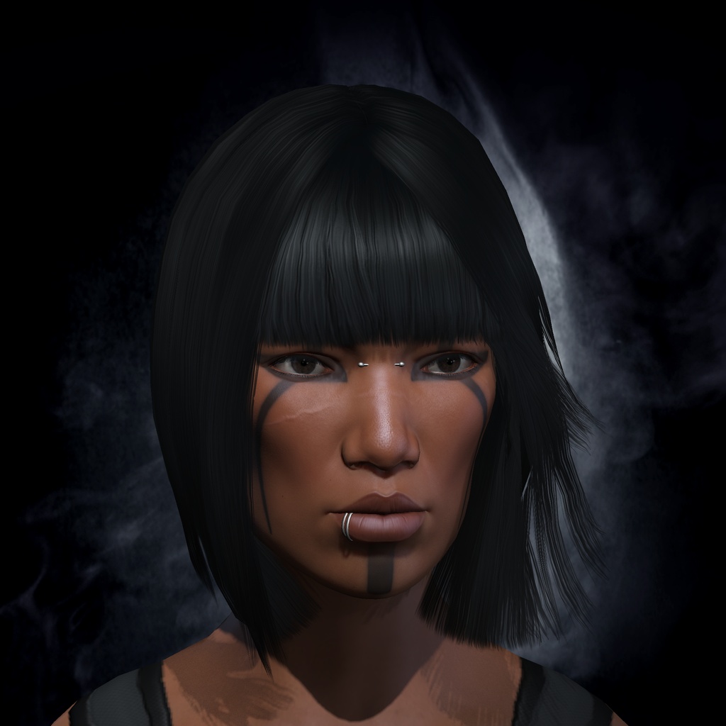 Li-hua Lien