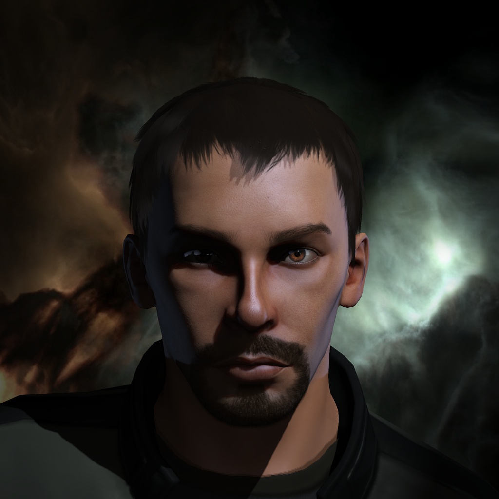 Evan Nardieu