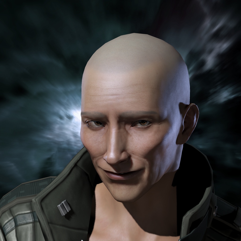 Cancer Jesus