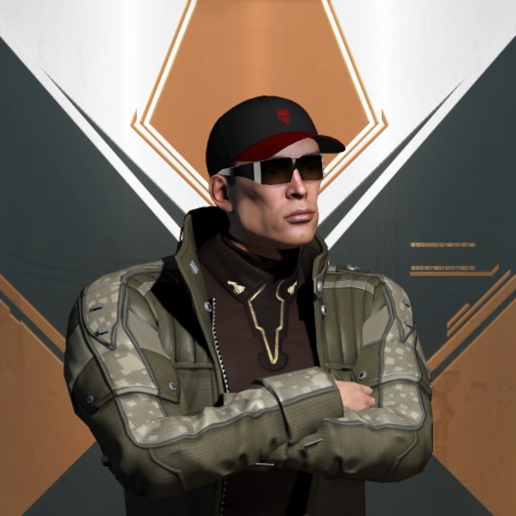 Rock Ohmiras