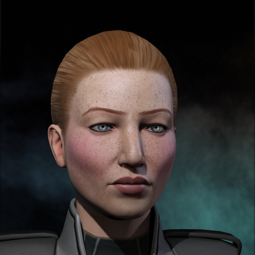 Pixis Stardust