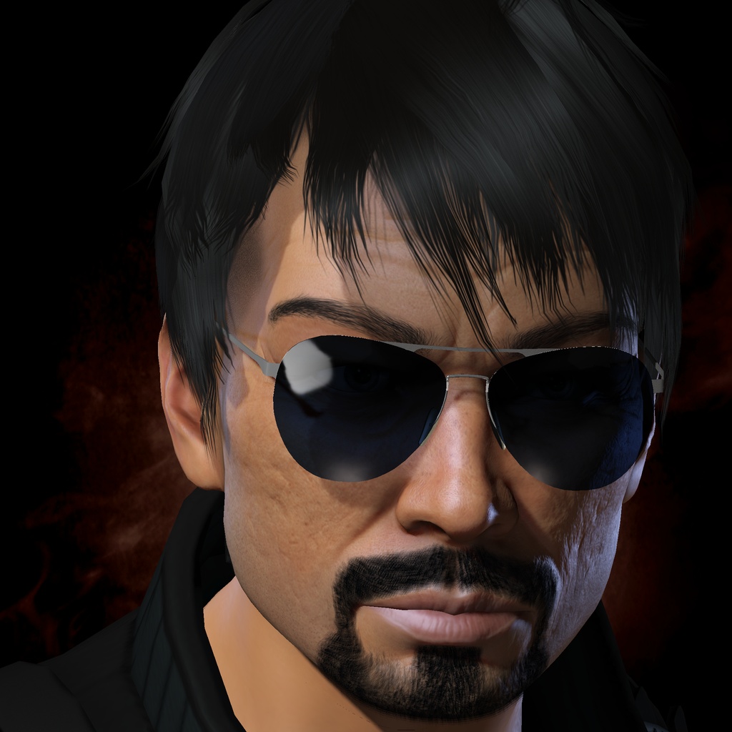 Da Bronson