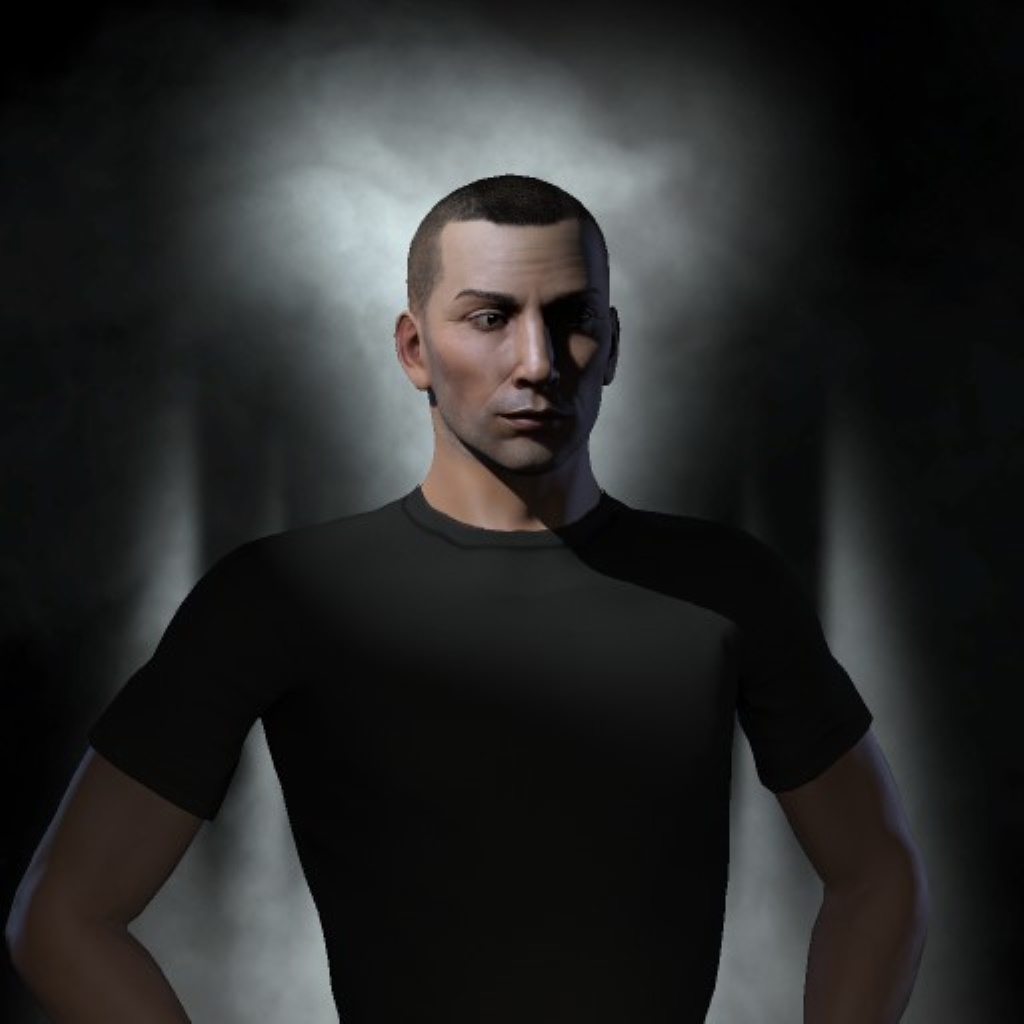 Snifas