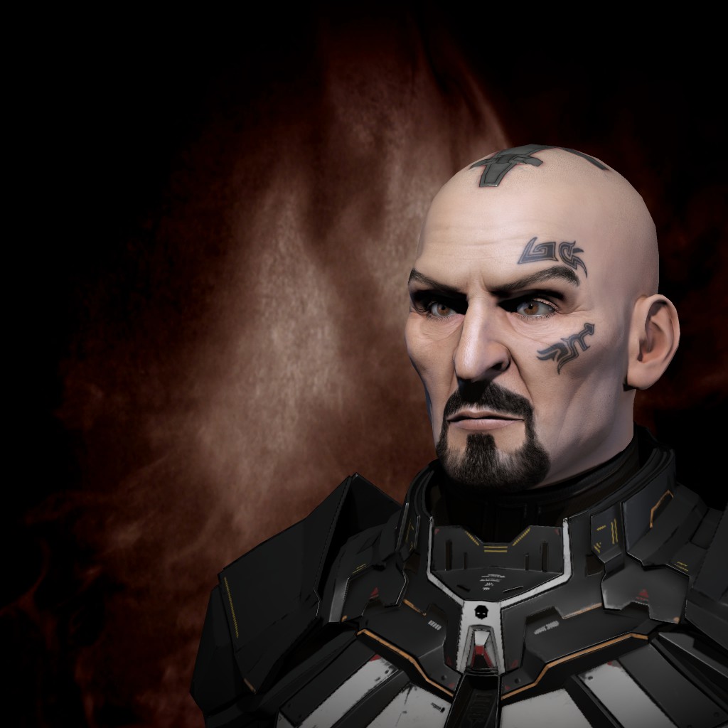 Torwind Yassavi