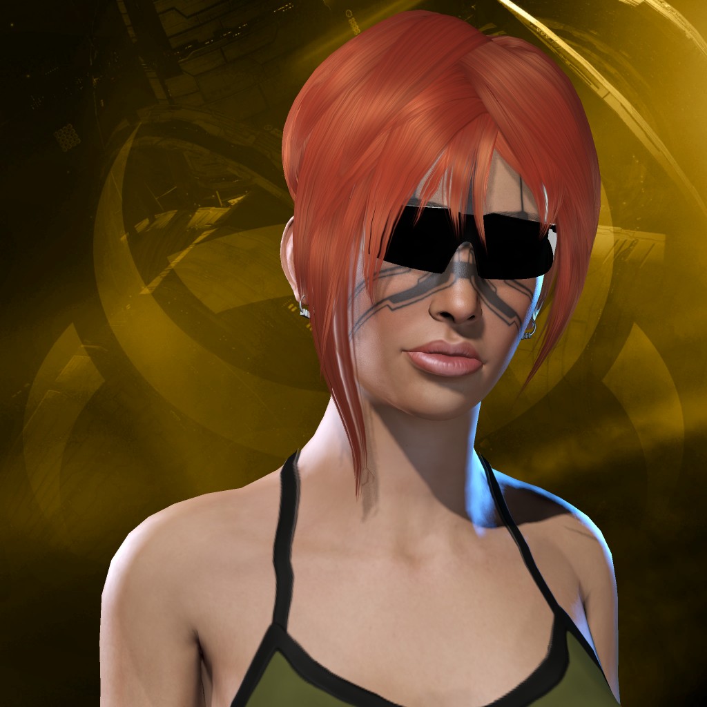 Syntax Nox