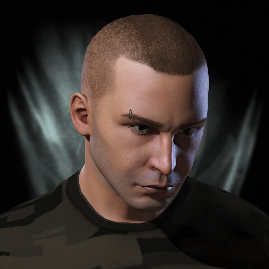 R0lka Okif
