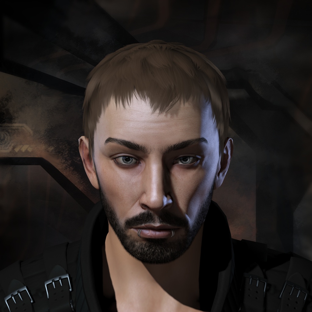 Dethloc Auduin
