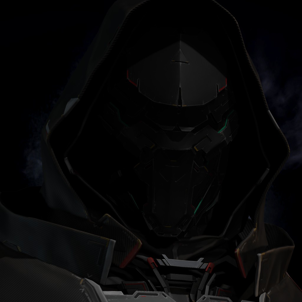 Bomber Zero