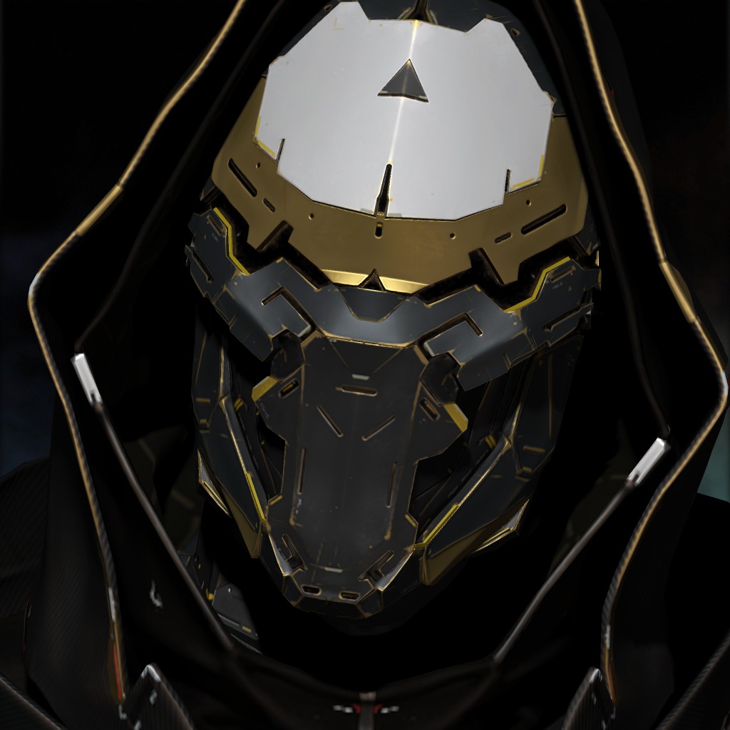 Sam Atom