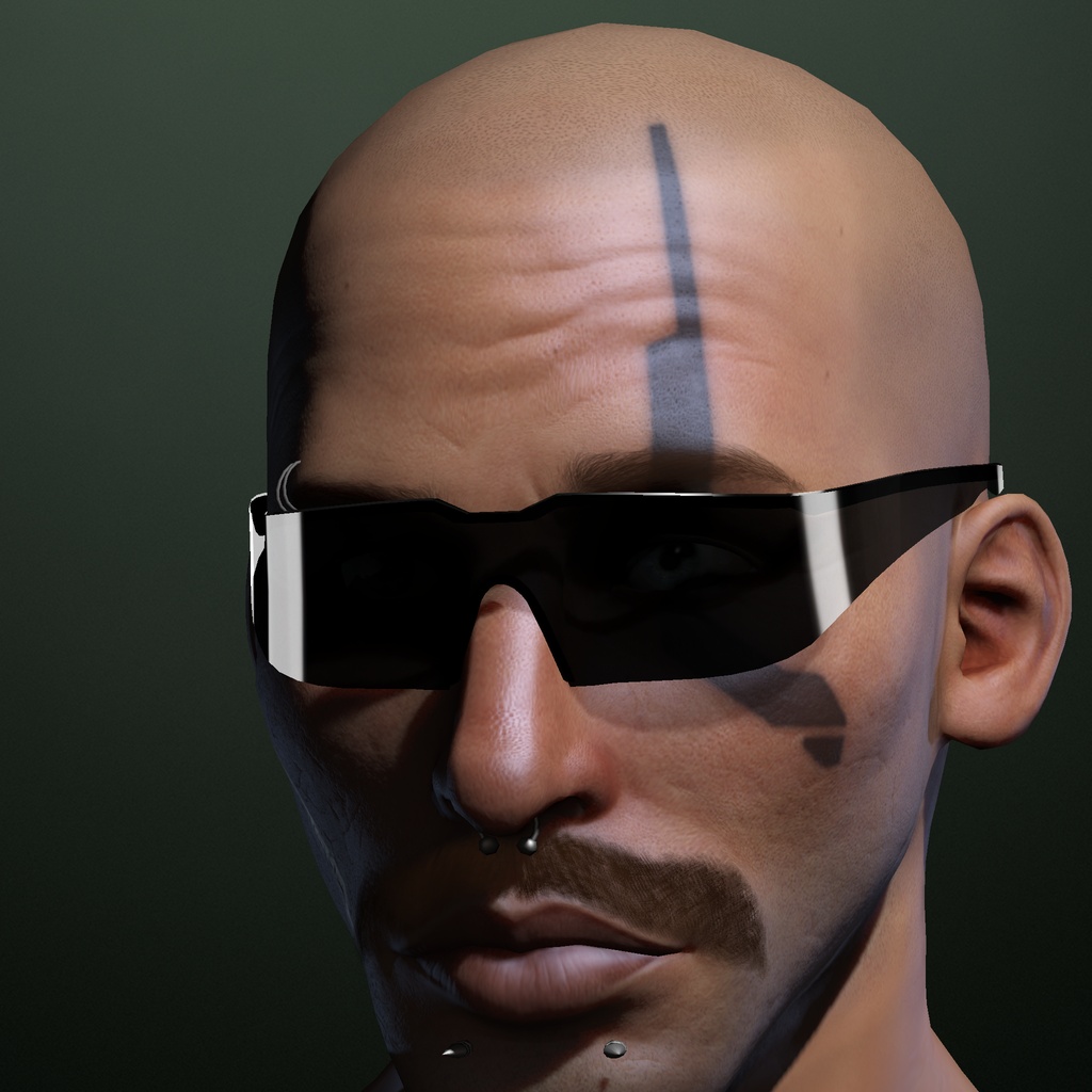 MrPipps