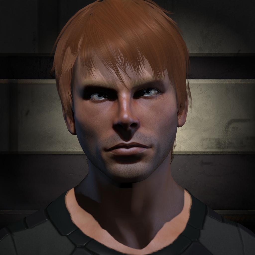Dr Valk