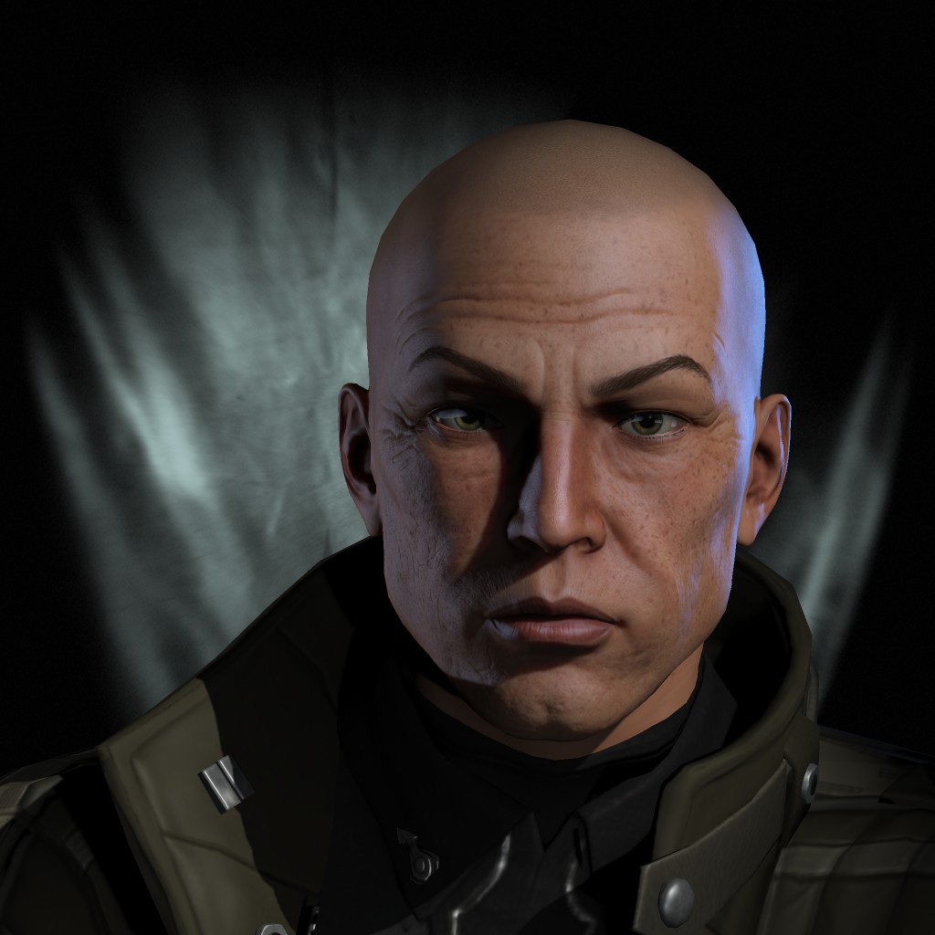 Unkar Amroth