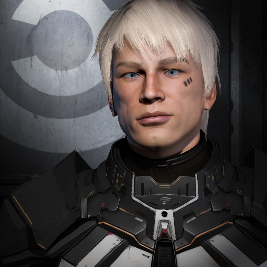 Len Strife