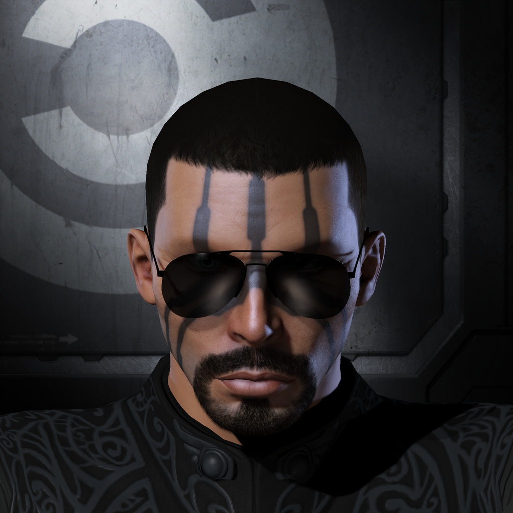 broly bronx