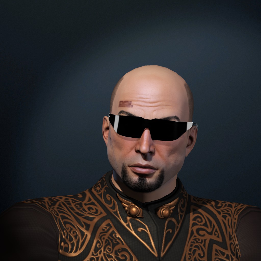 Tengri Lethas