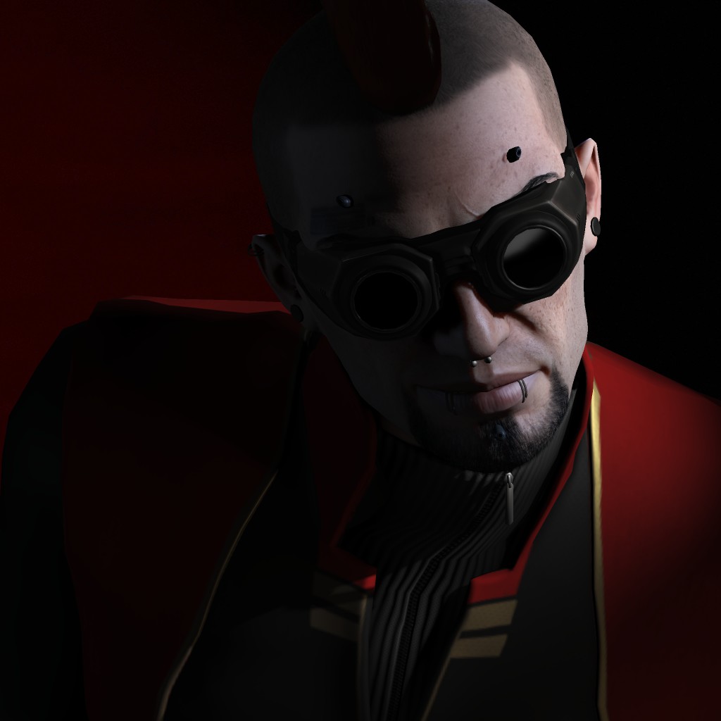 nathan staples