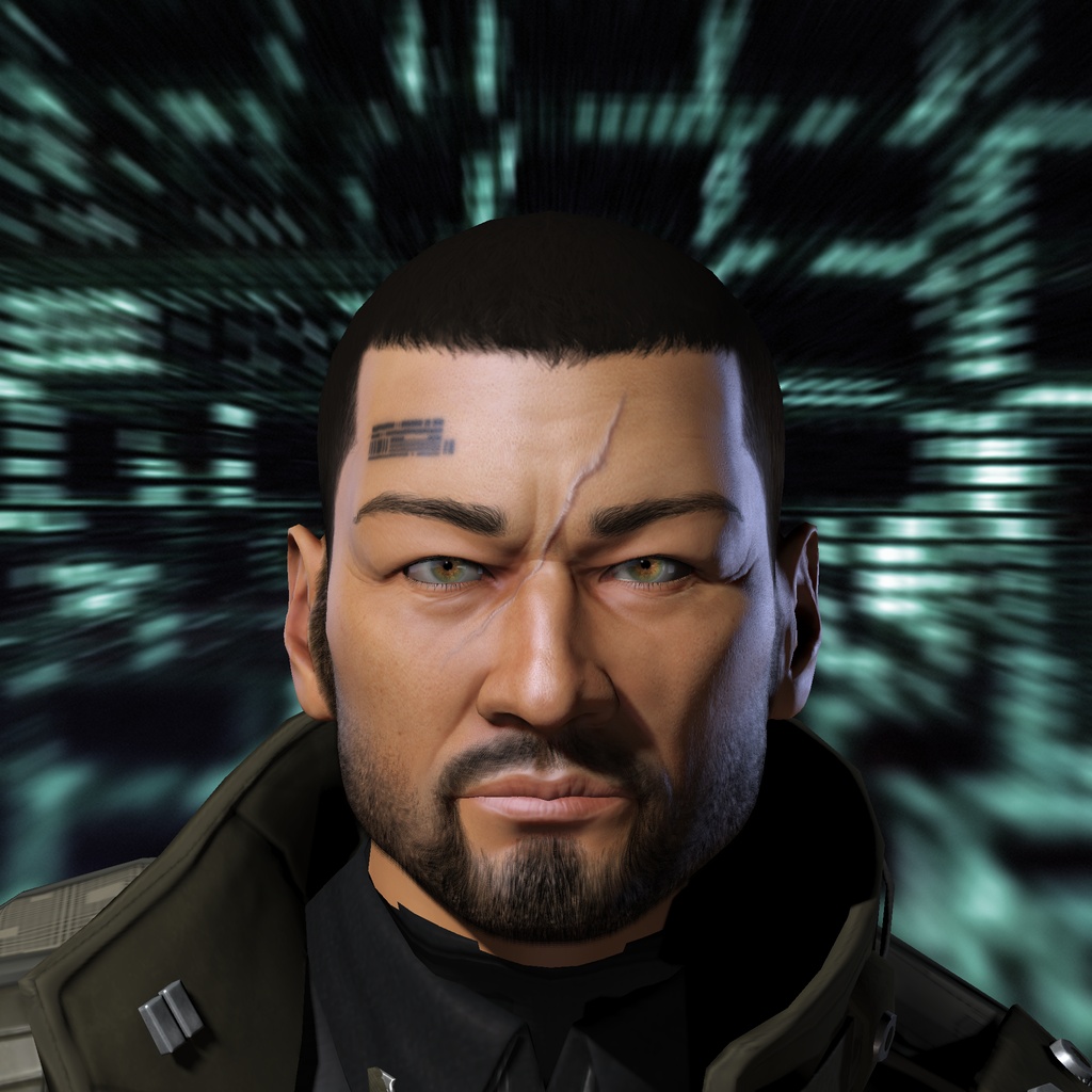 Alinastus Akachi