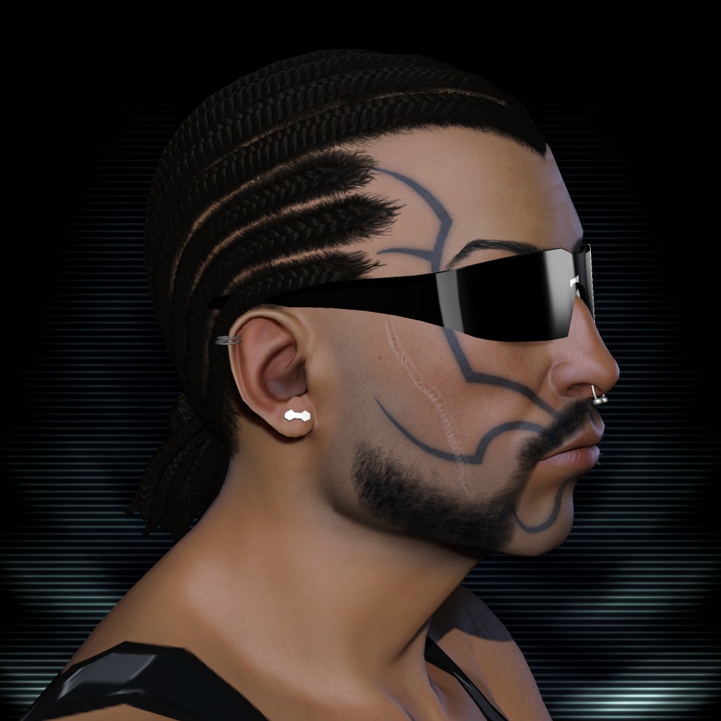 kendo killaz