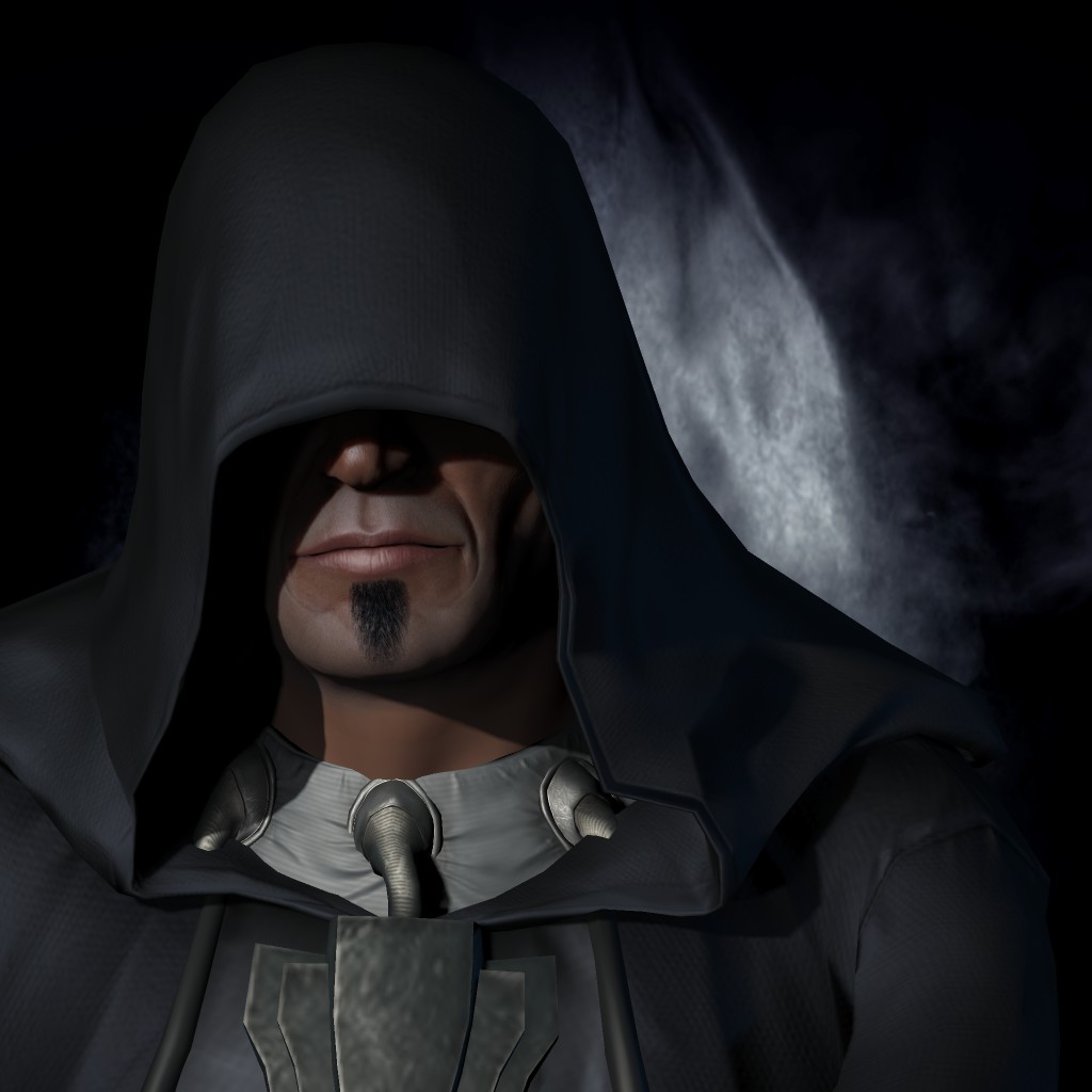 Maur-o'marr sazas Shimaya