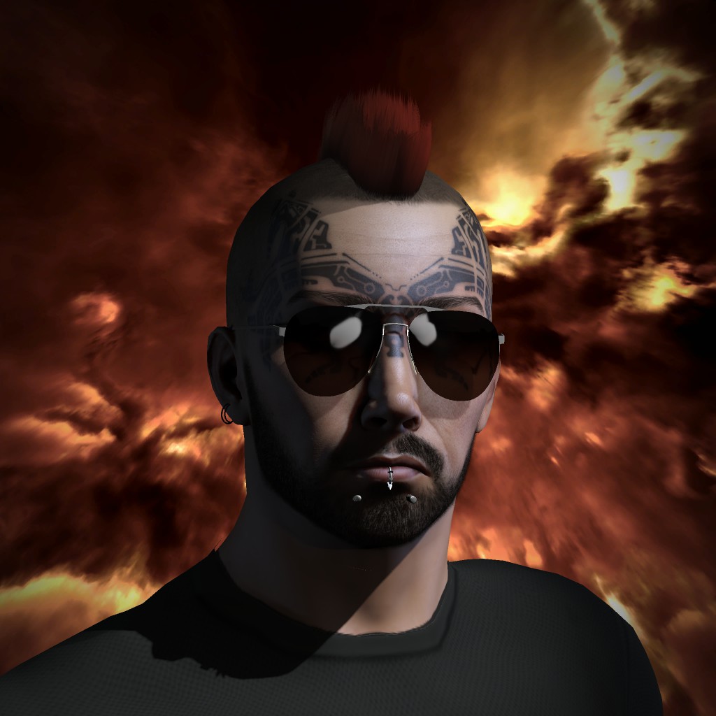 TheDeathDeleR